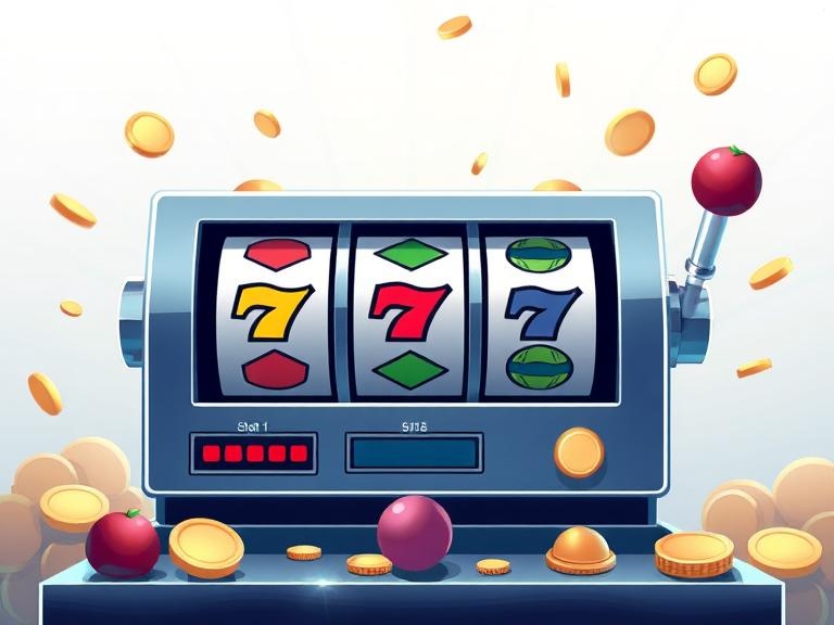 zeetben